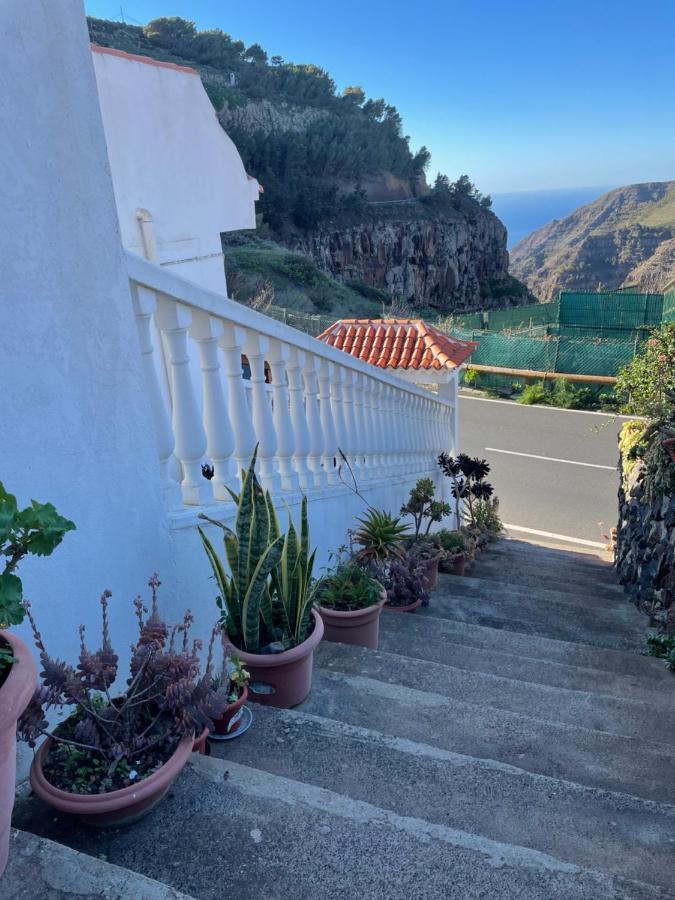 Rural Gomera Apartment