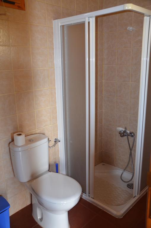 Apartment Rural Gomera Arure