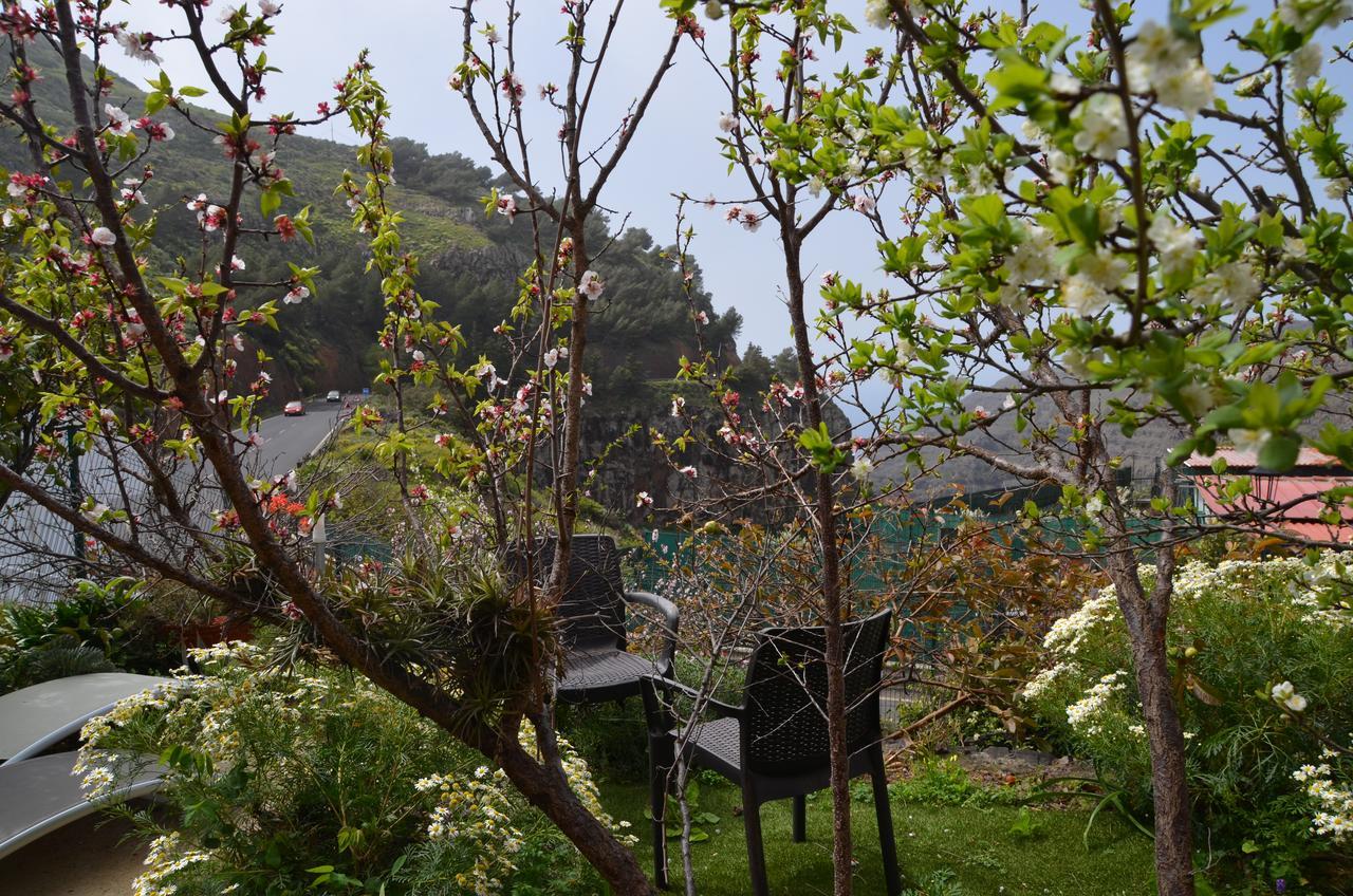 Rural Gomera Arure